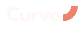 Curve Analytics logo