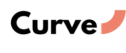 Curve Analytics logo